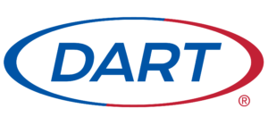 DartSoloLogo-FullColor-US-CA copy