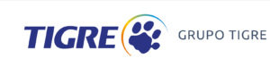 Grupotigre