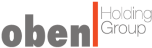 logo-principal